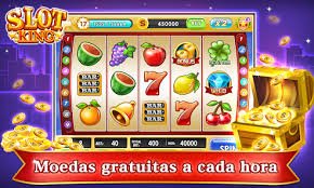 505bet