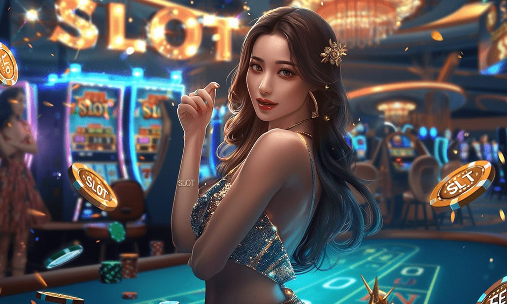 505bet