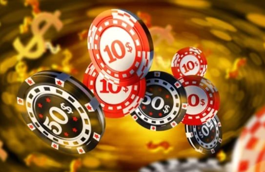 505bet