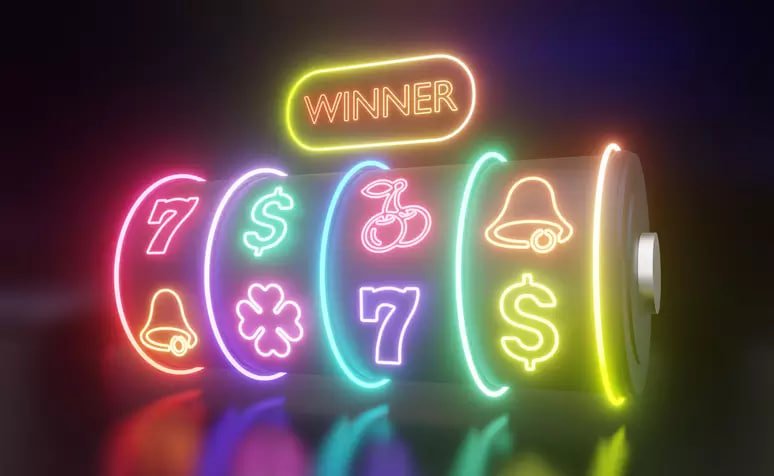 505bet