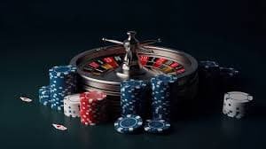 505bet