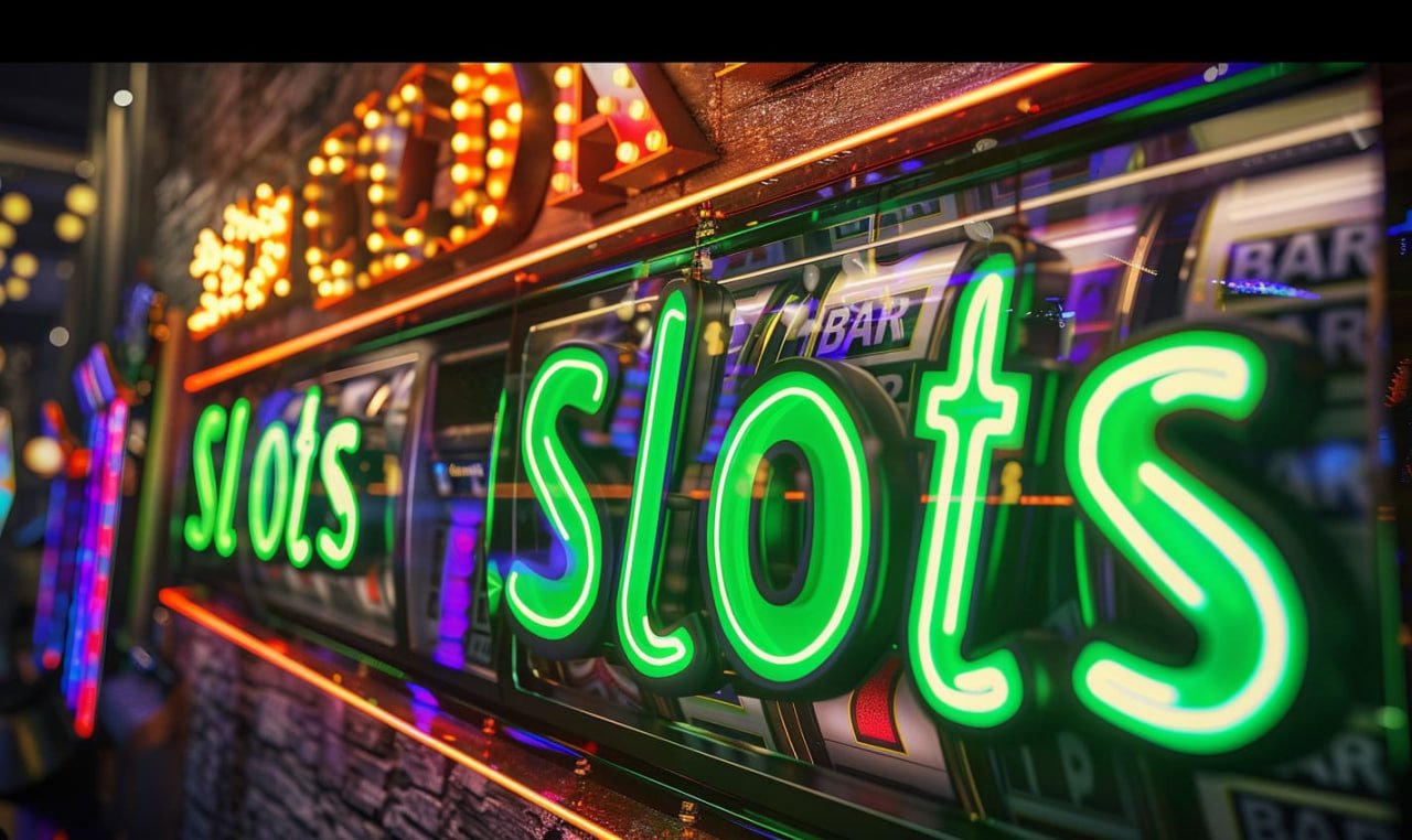 505bet