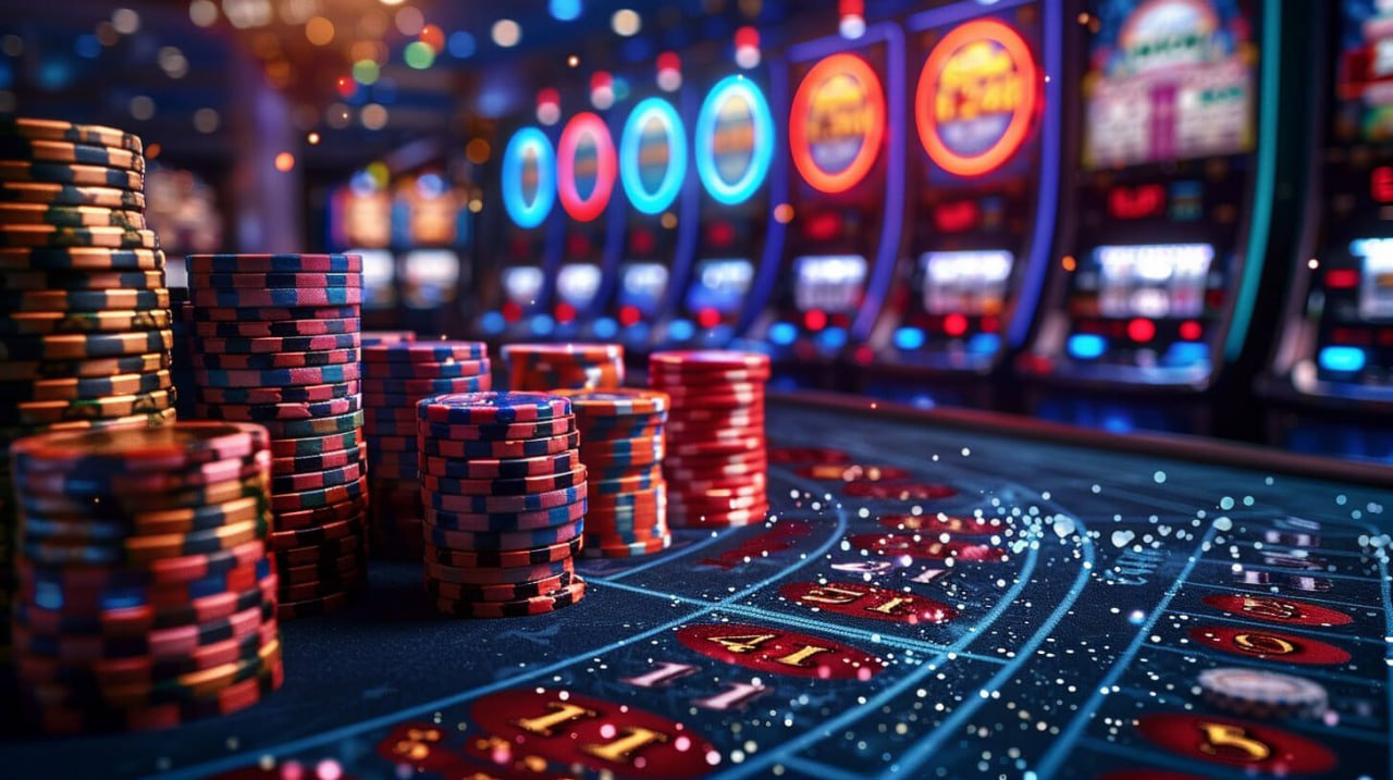 505bet