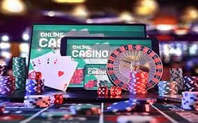 505bet