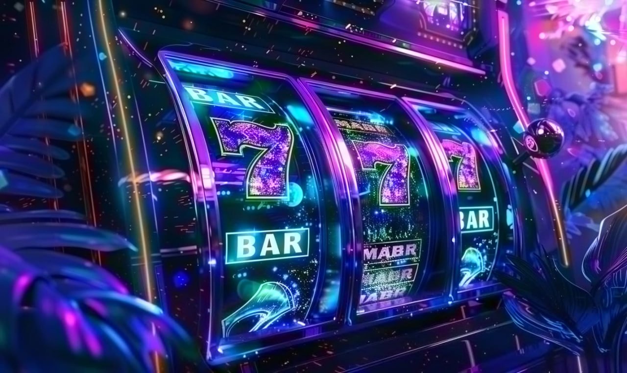 505bet