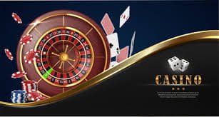 505bet