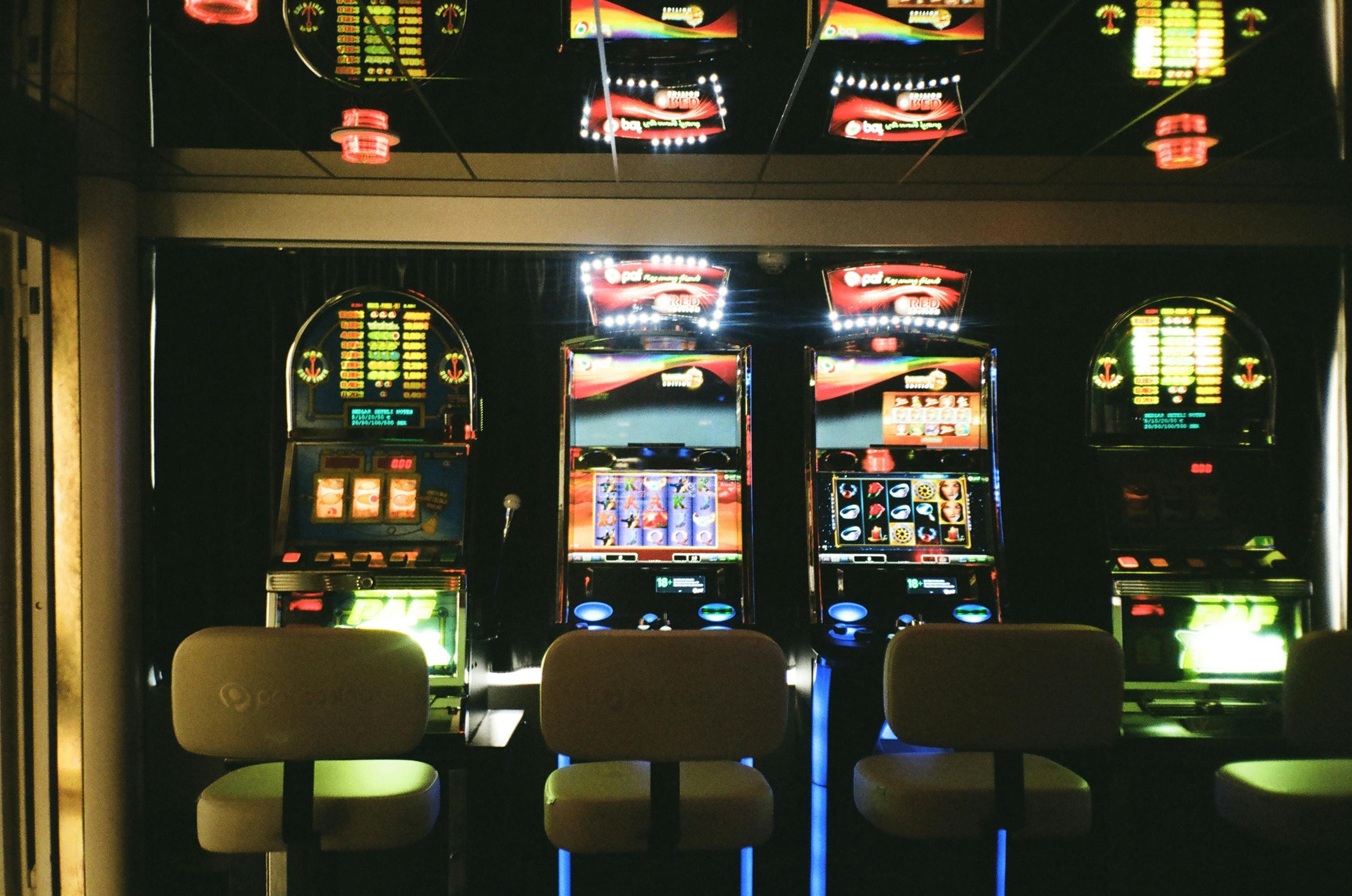 505bet