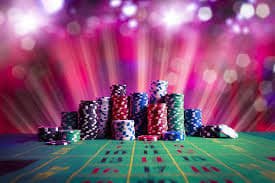 505bet