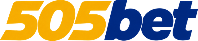 505bet